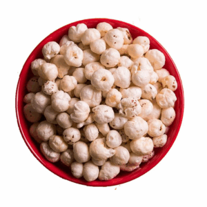 Fox Nuts — premium quality