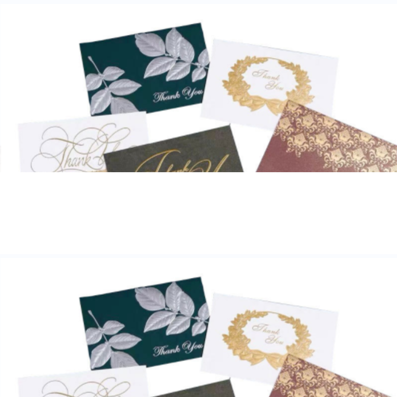 Free Custom Design Holiday Greeting Cards