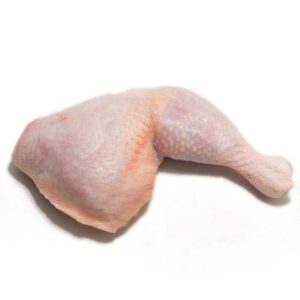 Free Range Chicken Leg 500g — premium quality