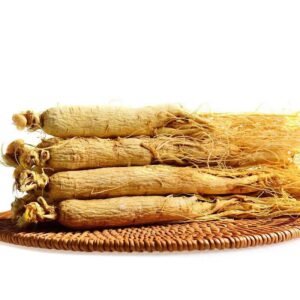 Free Sample Importers Dried Ginseng Root