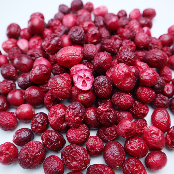 Freeze Dried Cranberry Freeze Dried Cranberry