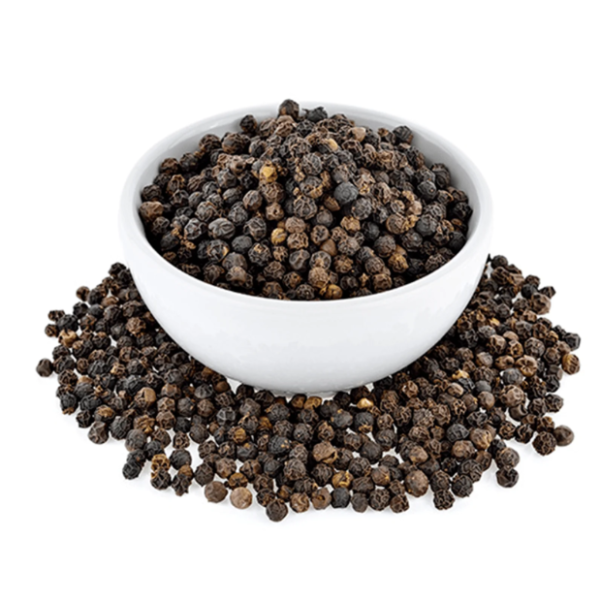 Fresh Allspice Whole Cube Shape Raw Fresh Allspice Whole Cube Shape Raw