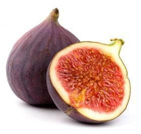 Fresh Figs 150g — premium quality