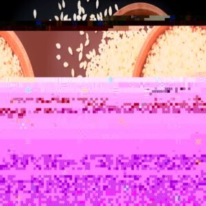 Fresh High quality Hatching Table Eggs