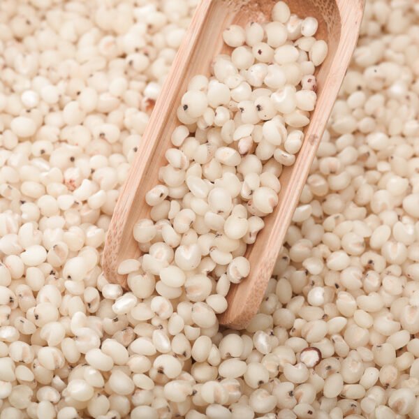 Freshly Made High Quality Pure Sorghum Freshly Made High Quality Pure Sorghum