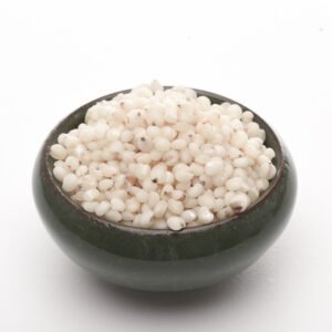 Freshly Made High Quality Pure Sorghum