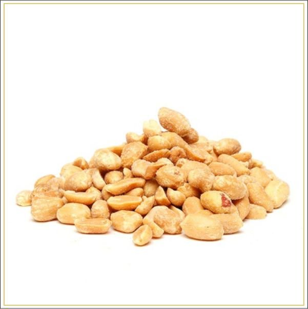 Fried Peanuts Salted Ndash The Nuts Supermarket Llc Fried Peanuts Salted Ndash The Nuts Supermarket Llc — premium quality