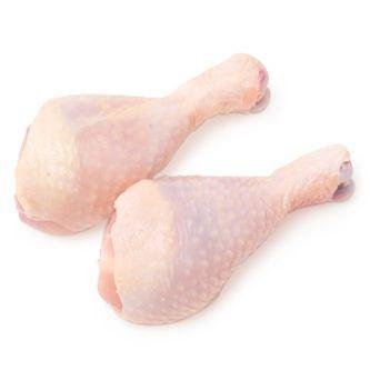 From UAE Meat Chicken Drumsticks — premium quality