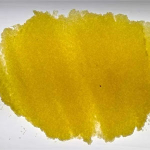 Frozen Capelin Fish Roe