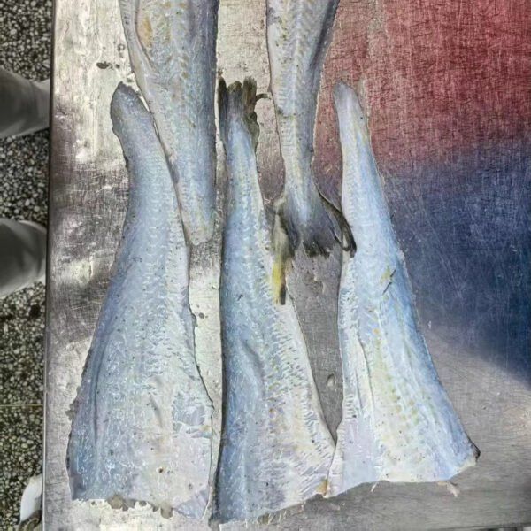 Frozen COD Skin High Quality and