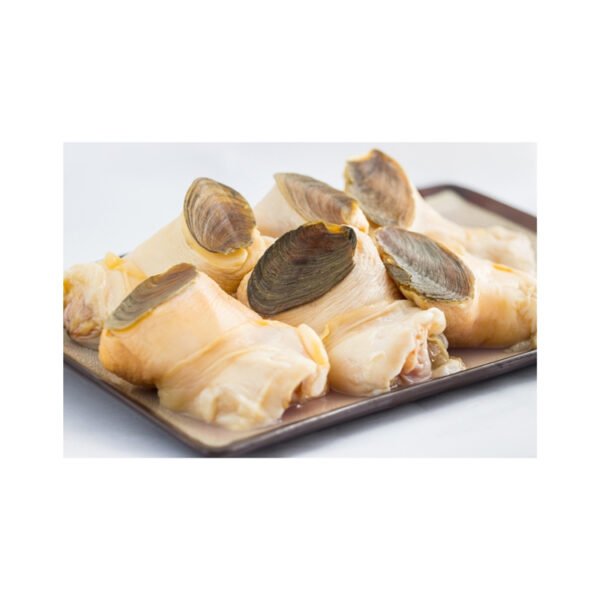 Frozen Conch Meat Whelk Conch Meat