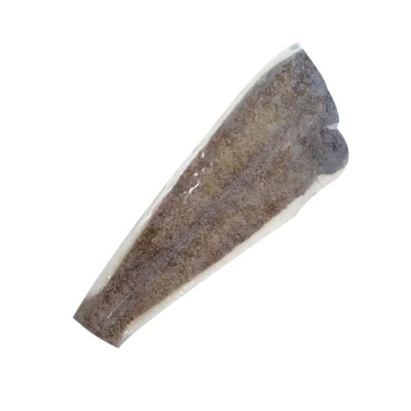 Frozen Greenland Halibut Fillet Good Quality Frozen Greenland Halibut Fillet Good Quality