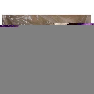 Frozen Saba Mackerel Fillet Skin on