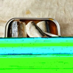 Frozen Tilapia Whole Round Oreochromis Niloticus