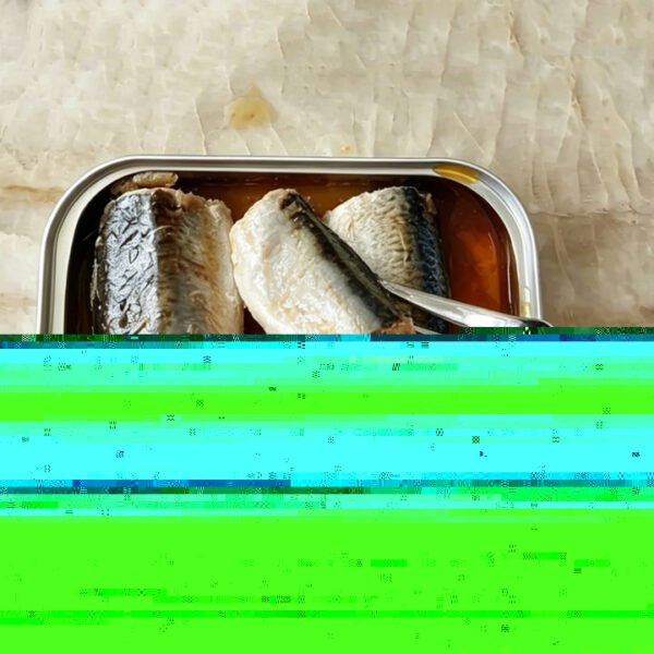 Frozen Tilapia Whole Round Oreochromis Niloticus Frozen Tilapia Whole Round Oreochromis Niloticus