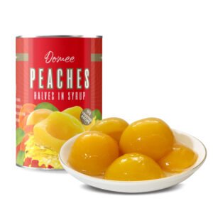 Fruit Can New Season Cheap Price