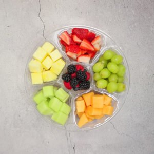 Fruit Snacker 33cm — premium quality