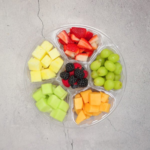 Fruit Snacker 33cm Fruit Snacker 33cm — premium quality