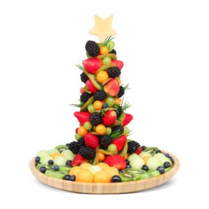 Fruits Tree 30cm — premium quality