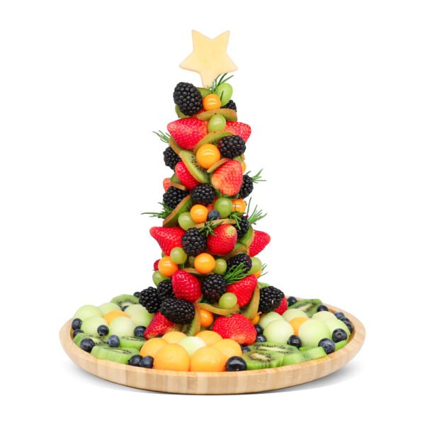 Fruits Tree 30cm Fruits Tree 30cm — premium quality