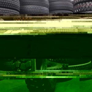 FULLWAY TIRES HP108 91V A S