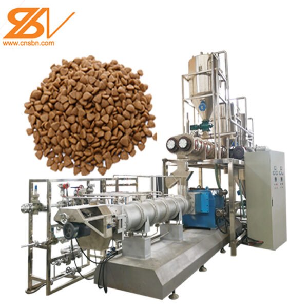 Fully Automatic Cost Effective 1000 6000KG