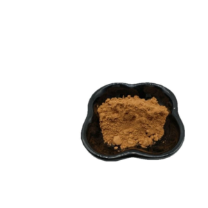Garcinia Cambogia Extract