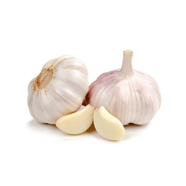 Garlic China 20 Pack Garlic China 20 Pack — premium quality