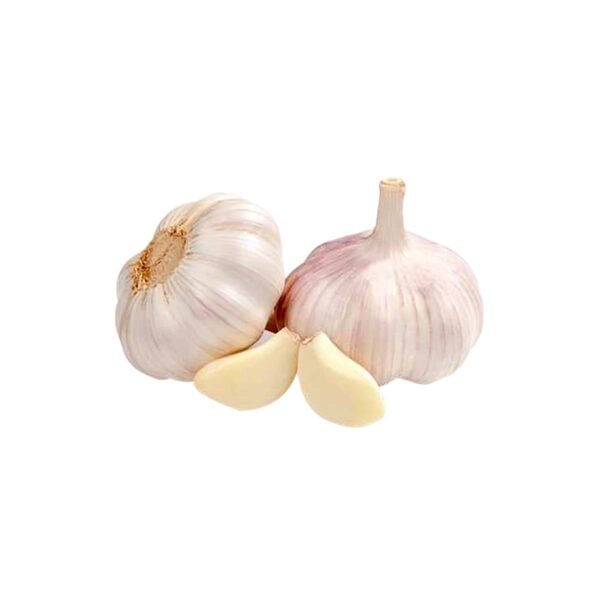 Garlic China 500g Garlic China 500g — premium quality