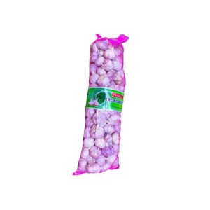 Garlic China Bag — premium quality