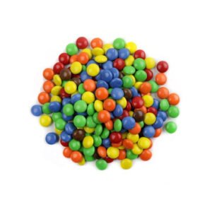 Gems Chocolate — premium quality