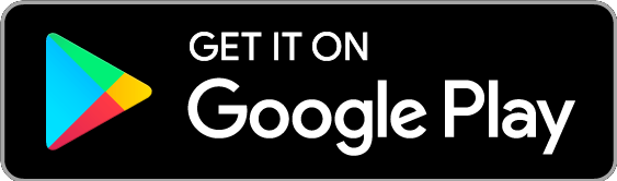 Get It On Google Play — premium quality