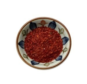 Ghost Chili Powder for Bulk Sell
