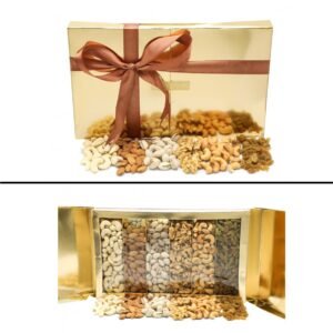 Gift Pack Mixd Nuts Ndash The Nuts Supermarket Llc — premium quality