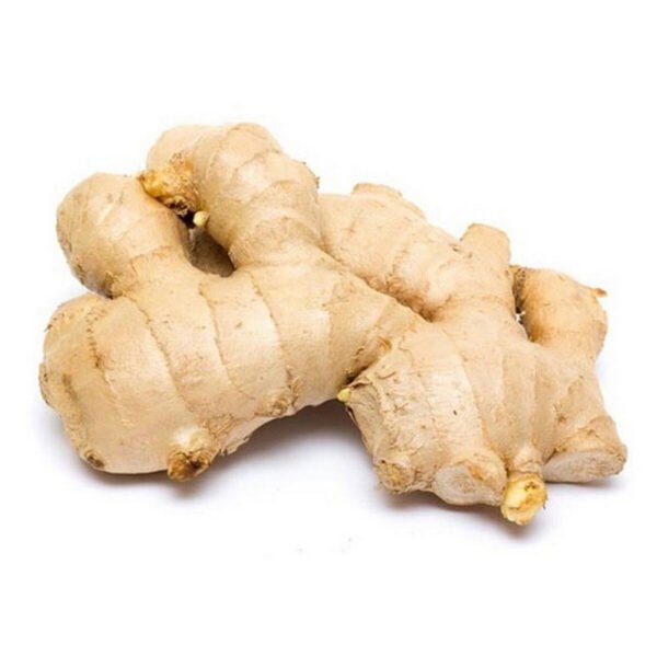 Ginger China 4 5 kg Box Ginger China 4 5 kg Box — premium quality