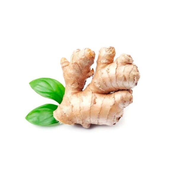 Ginger China 500g Ginger China 500g — premium quality