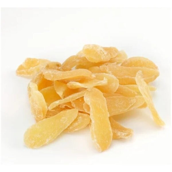 Ginger Fruit Dried Ndash The Nuts Supermarket Llc Ginger Fruit Dried Ndash The Nuts Supermarket Llc — premium quality