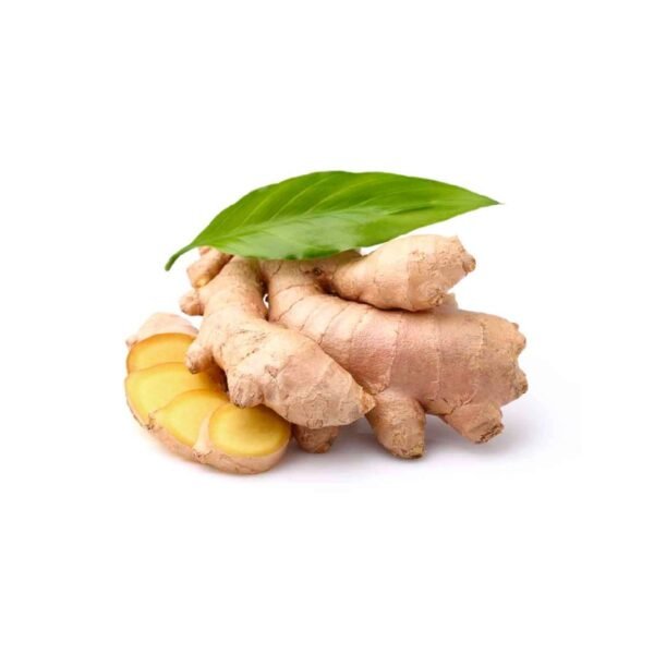 Ginger India 500g Ginger India 500g — premium quality