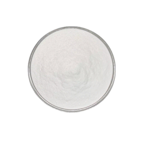 Glutathione 98