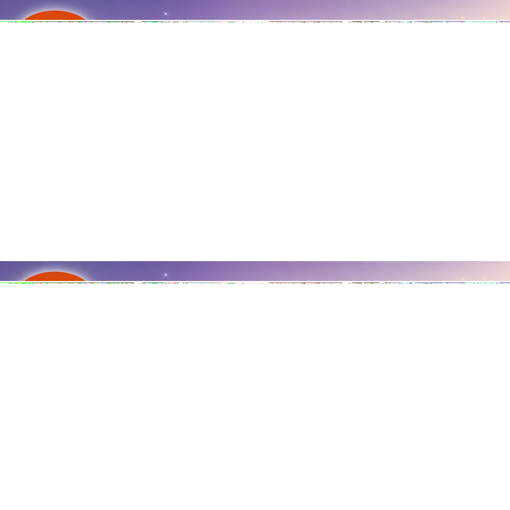 GMP OEM Support Mood Nerve Muscle