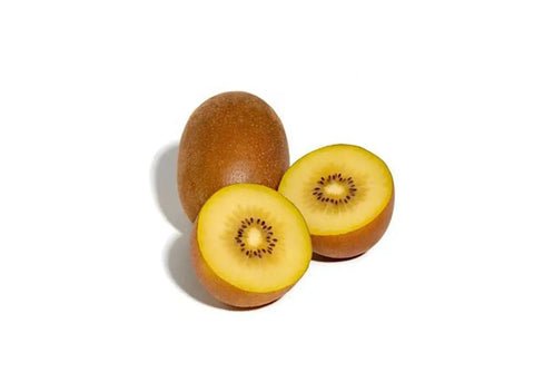 Gold Kiwi 500gm — premium quality