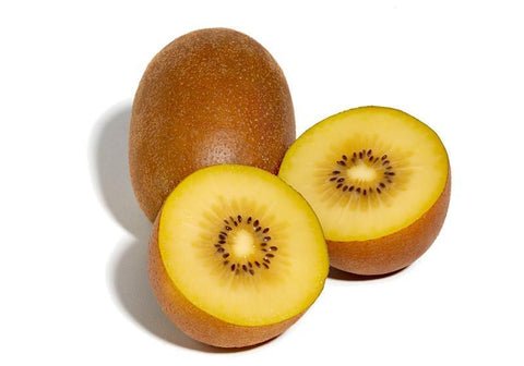 Gold Kiwi Quot Zespri Quot 500gm Gold Kiwi Quot Zespri Quot 500gm — premium quality