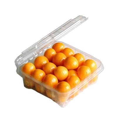 Golden Berries Golden Berries — premium quality