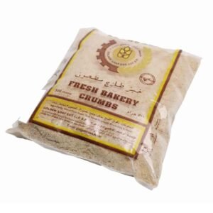 Golden Loaf Fresh Bakery Crumbs, 500g – Wholesale & Export UAE - wholesale supplier | AgroFoods Global