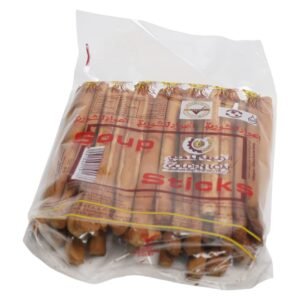 Golden Loaf Soup Sticks, 250g – Wholesale & Export UAE - wholesale supplier | AgroFoods Global