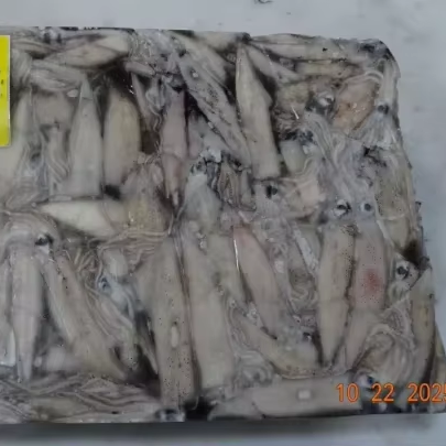 Good Price USA Origin Hotsale Frozen