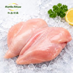 Good Quality Good Price Frozen Boneless