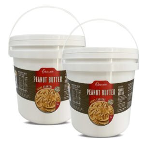 Good Quality Peanut Butter Chinese Origin