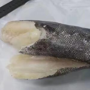 Good Quality With Cheap Price Chilean