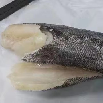 Good Quality With Cheap Price Chilean Good Quality With Cheap Price Chilean
